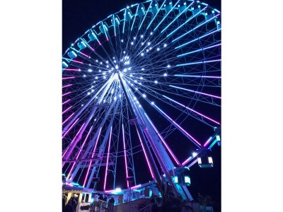 Holiday apartment Seemannsgarn - Environment photo 21