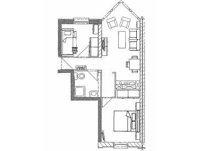 Holiday apartment Seemannsgarn - Document photo 24