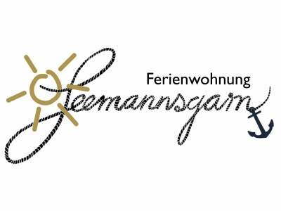 Holiday apartment Seemannsgarn - Document photo 25