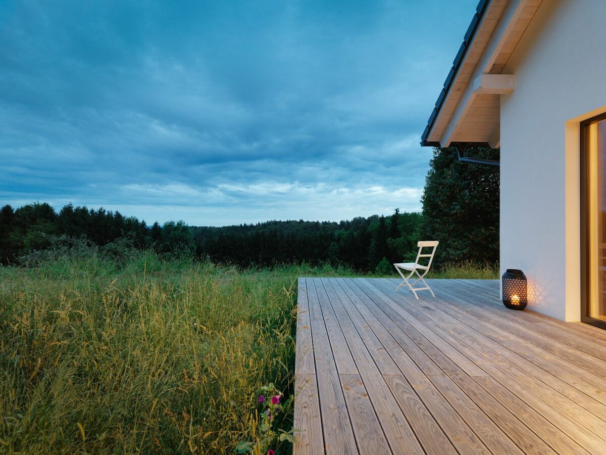 Holiday house Hube - Outdoor photo 2