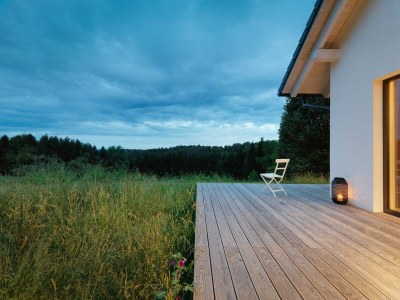 Holiday house Hube - Outdoor photo 2