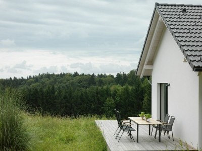 Holiday house Hube - Outdoor photo 6