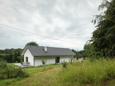 Holiday house Hube - Outdoor photo 8