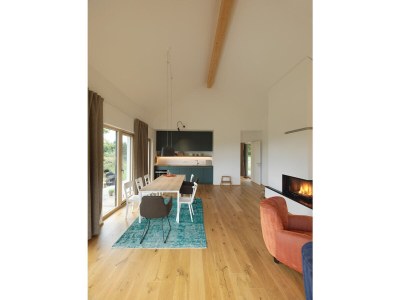 Holiday house Hube - Features photo 9