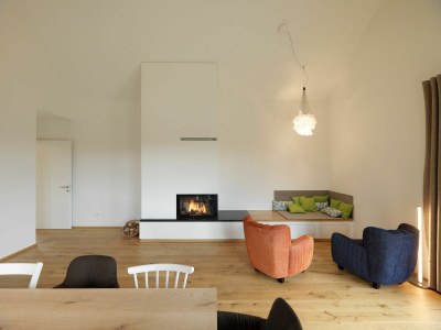 Holiday house Hube - Features photo 10