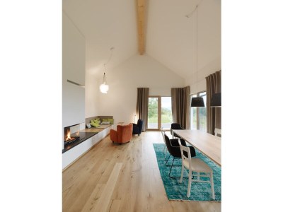 Holiday house Hube - Features photo 11