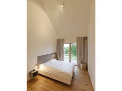 Holiday house Hube - Features photo 12