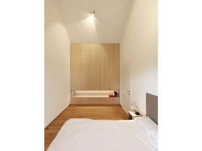 Holiday house Hube - Features photo 13