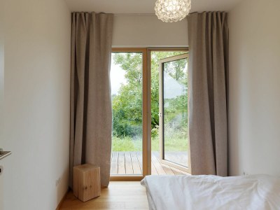 Holiday house Hube - Features photo 14