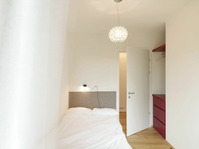 Holiday house Hube - Features photo 15