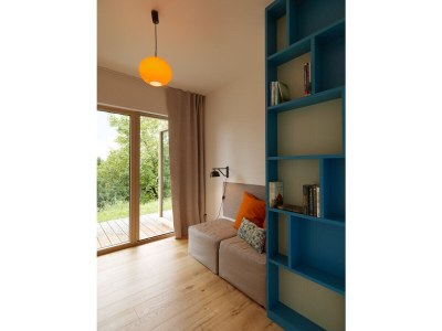 Holiday house Hube - Features photo 16