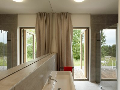 Holiday house Hube - Features photo 17