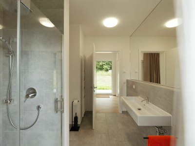 Holiday house Hube - Features photo 18