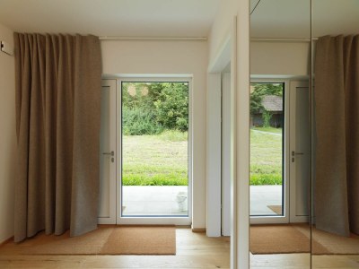 Holiday house Hube - Features photo 19