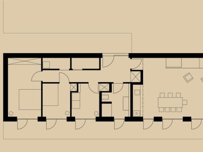 Holiday house Hube - Features photo 20