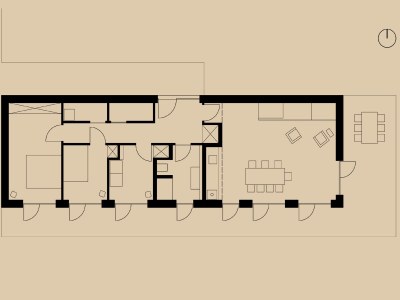 Holiday house Hube - Document photo 23