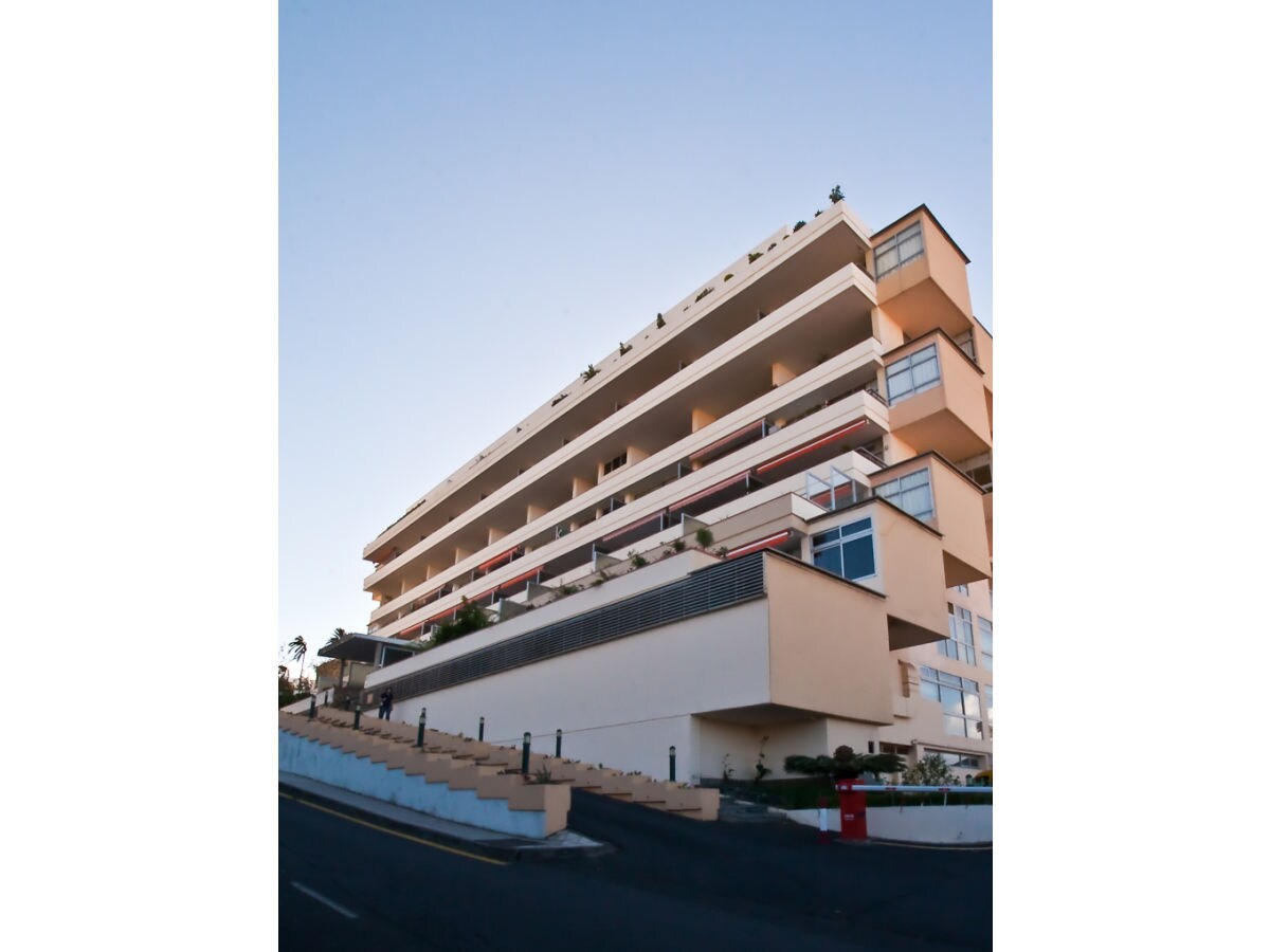 Holiday apartment El Sol - Outdoor photo 4