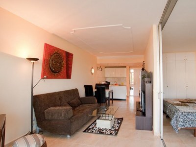 Holiday apartment El Sol - Features photo 7