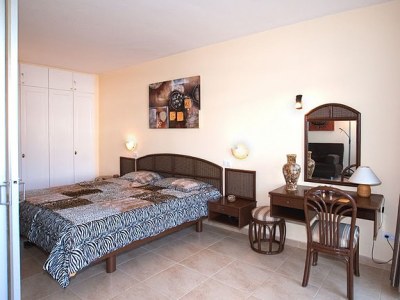 Holiday apartment El Sol - Features photo 8