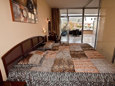 Holiday apartment El Sol - Features photo 9