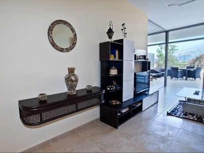 Holiday apartment El Sol - Features photo 10