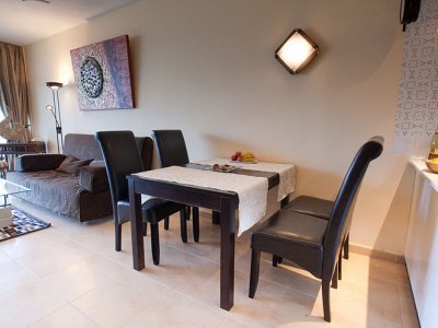 Holiday apartment El Sol - Features photo 11