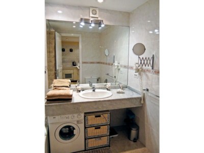 Holiday apartment El Sol - Features photo 13