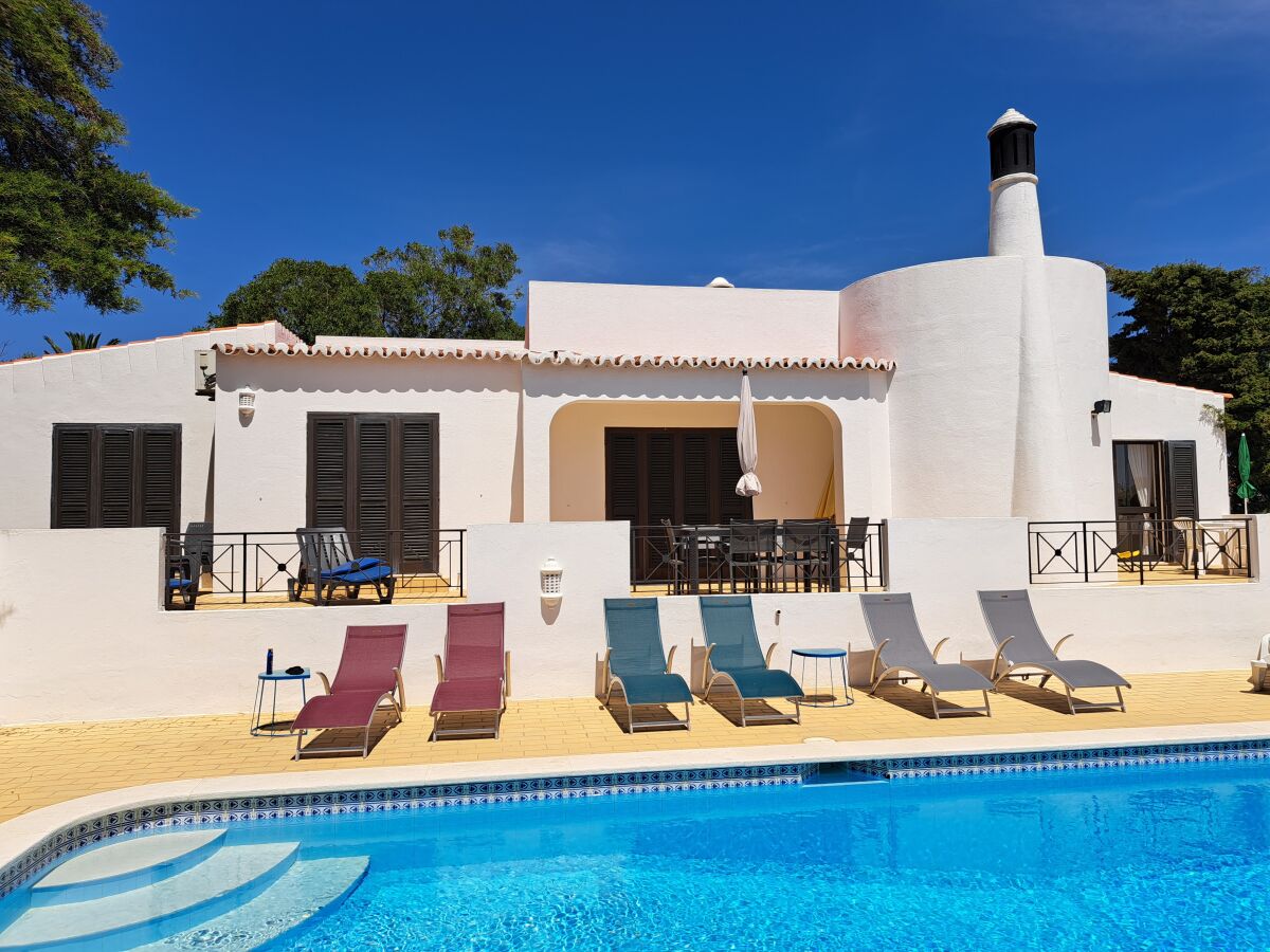 Villa Casa Esperanca - Outdoor photo 2