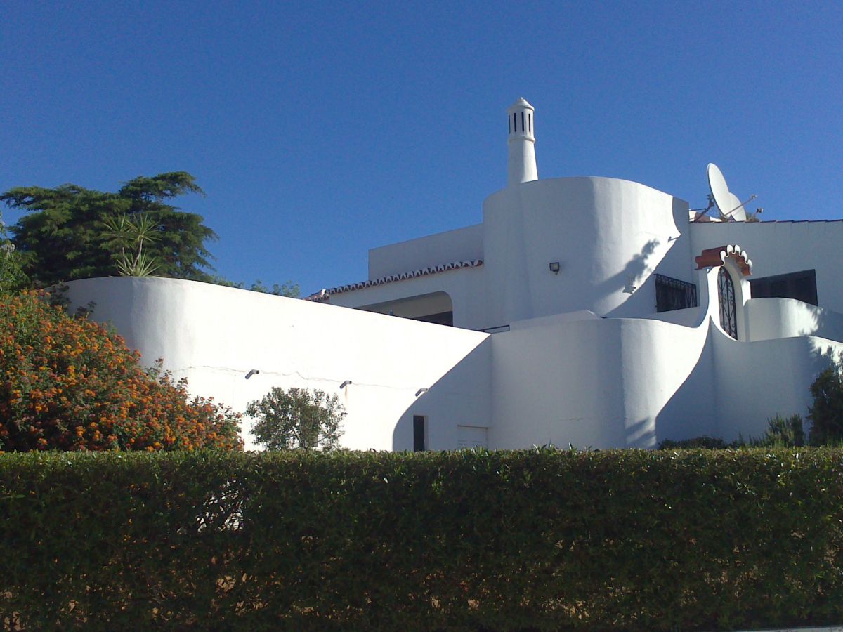 Villa Casa Esperanca - Outdoor photo 3