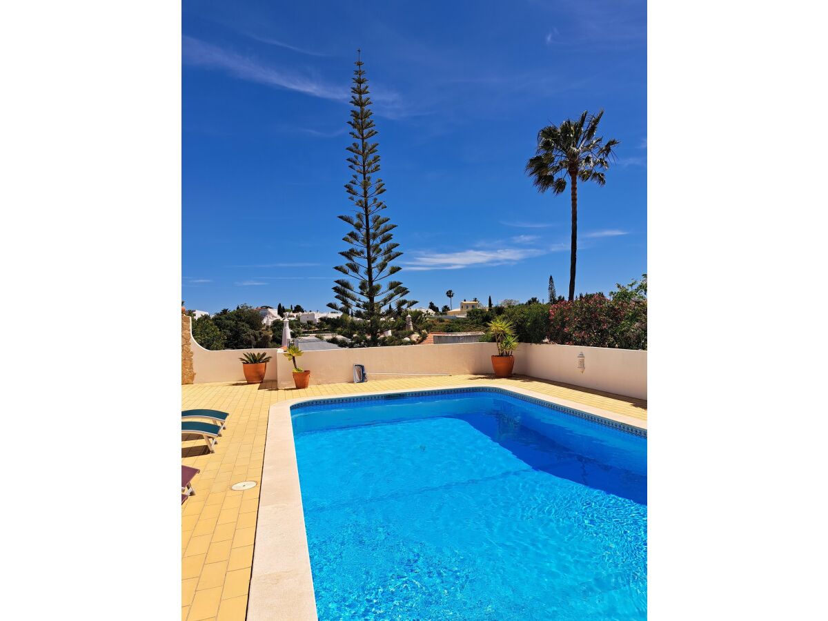 Villa Casa Esperanca - Outdoor photo 4