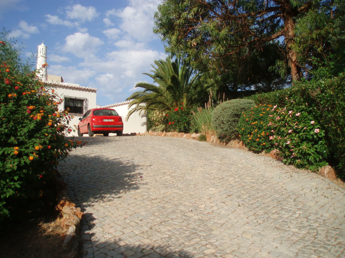 Villa Casa Esperanca - Outdoor photo 5