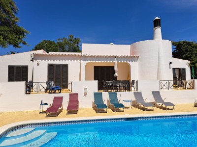 Villa Casa Esperanca - Outdoor photo 2