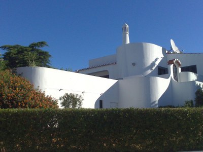 Villa Casa Esperanca - Outdoor photo 3