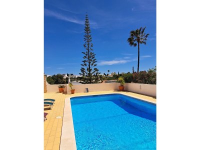 Villa Casa Esperanca - Outdoor photo 4