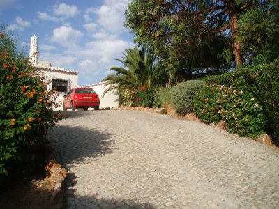 Villa Casa Esperanca - Outdoor photo 5