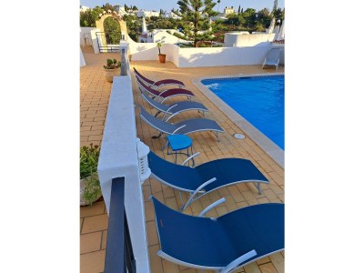 Villa Casa Esperanca - Outdoor photo 6