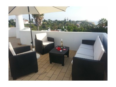 Villa Casa Esperanca - Outdoor photo 7