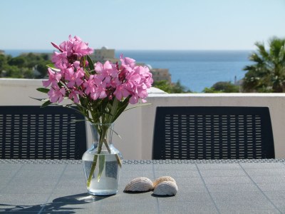 Villa Casa Esperanca - Outdoor photo 8