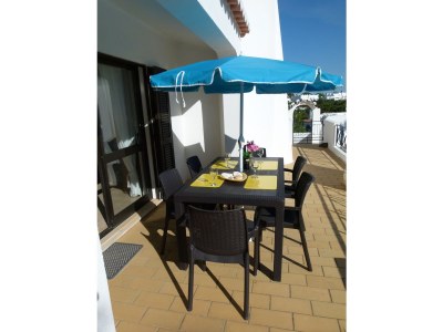 Villa Casa Esperanca - Outdoor photo 10