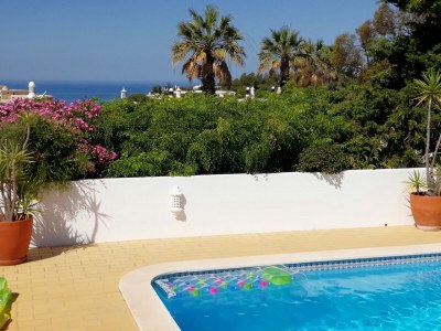 Villa Casa Esperanca - Outdoor photo 11