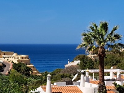 Villa Casa Esperanca - Outdoor photo 12