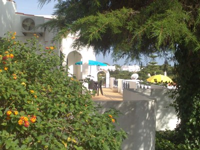 Villa Casa Esperanca - Outdoor photo 13