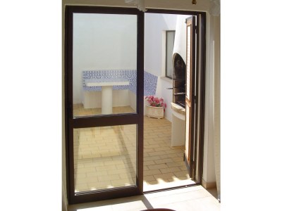 Villa Casa Esperanca - Outdoor photo 14