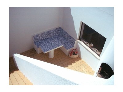 Villa Casa Esperanca - Outdoor photo 16