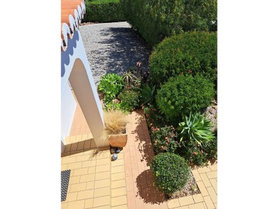 Villa Casa Esperanca - Outdoor photo 18