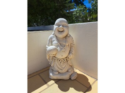 Villa Casa Esperanca - Outdoor photo 19