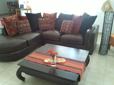 Villa Casa Esperanca - Features photo 21