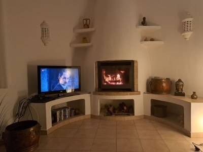 Villa Casa Esperanca - Features photo 22