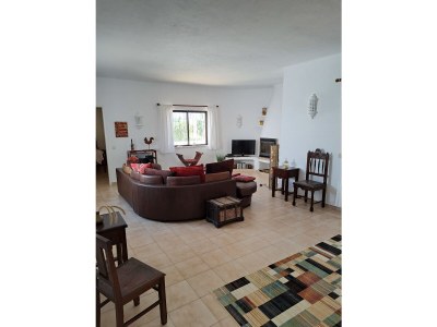 Villa Casa Esperanca - Features photo 23