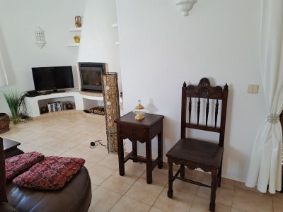 Villa Casa Esperanca - Features photo 24